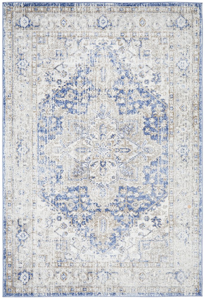 Mayfair Hugo Ocean