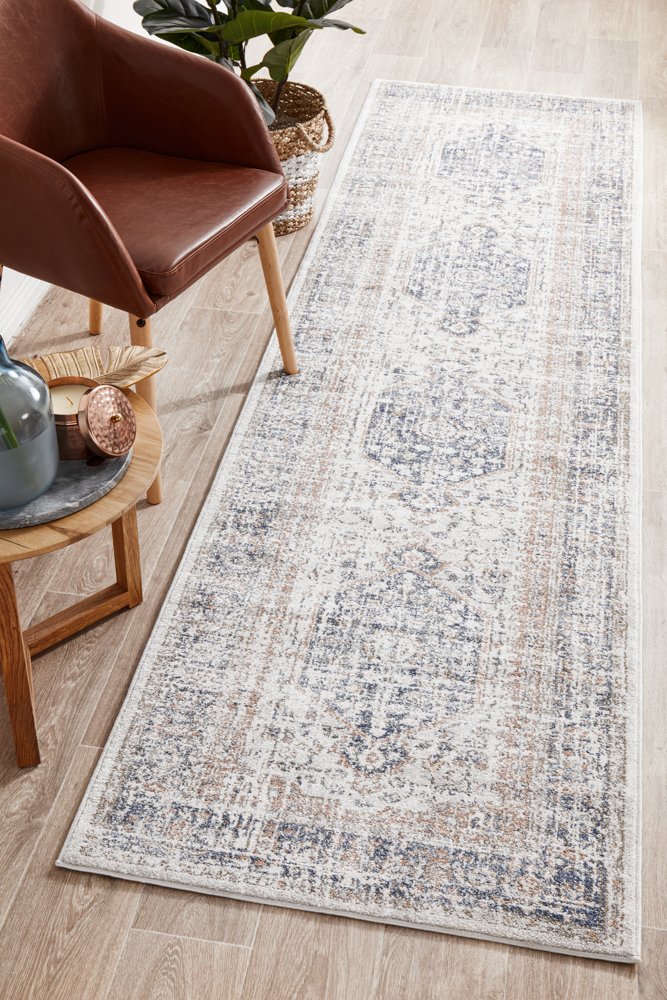 Mayfair Lorissa Blue
