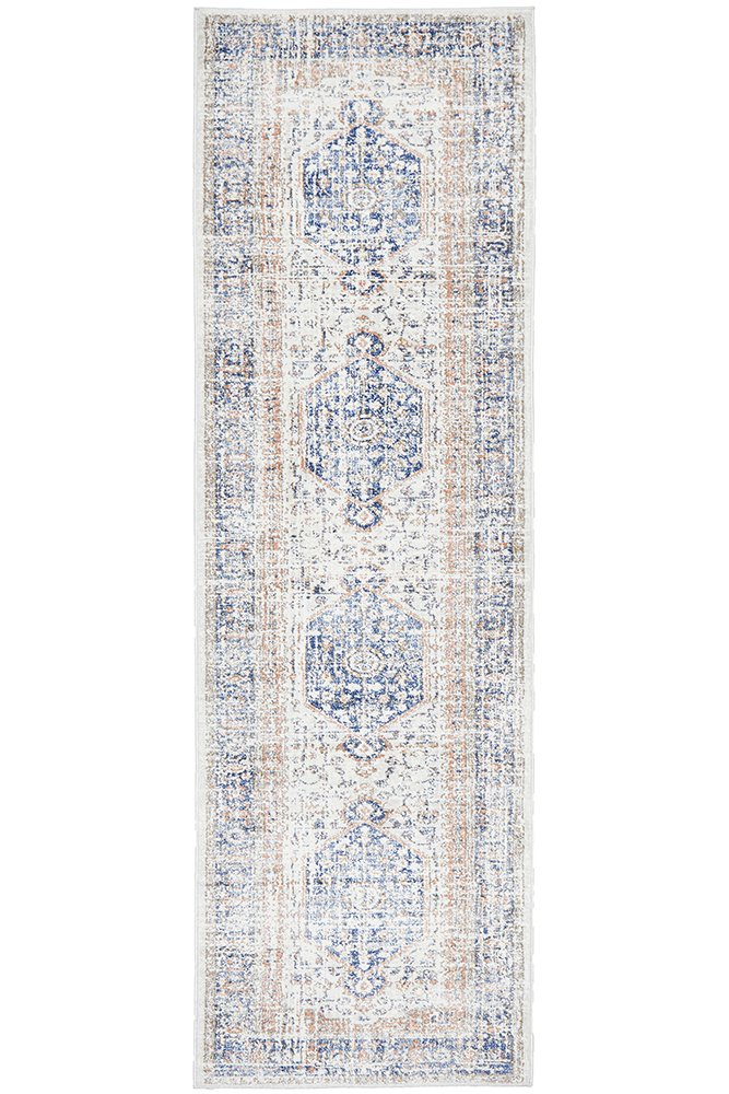 Mayfair Lorissa Blue