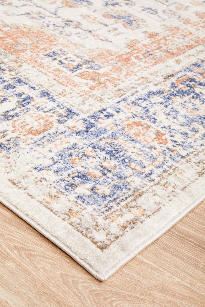 Mayfair Lorissa Blue