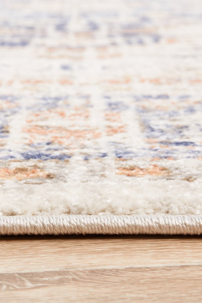 Mayfair Lorissa Blue