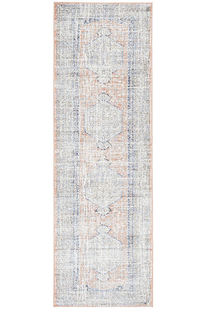 Mayfair Lorissa Peach