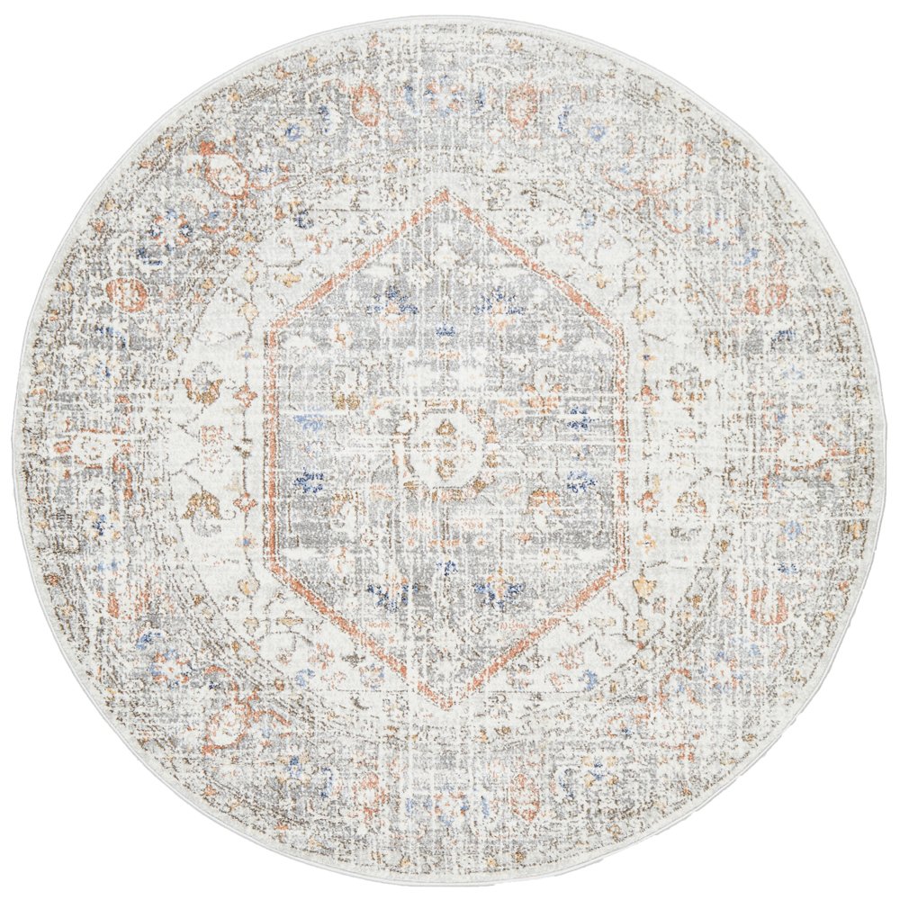 Mayfair Lorissa Silver