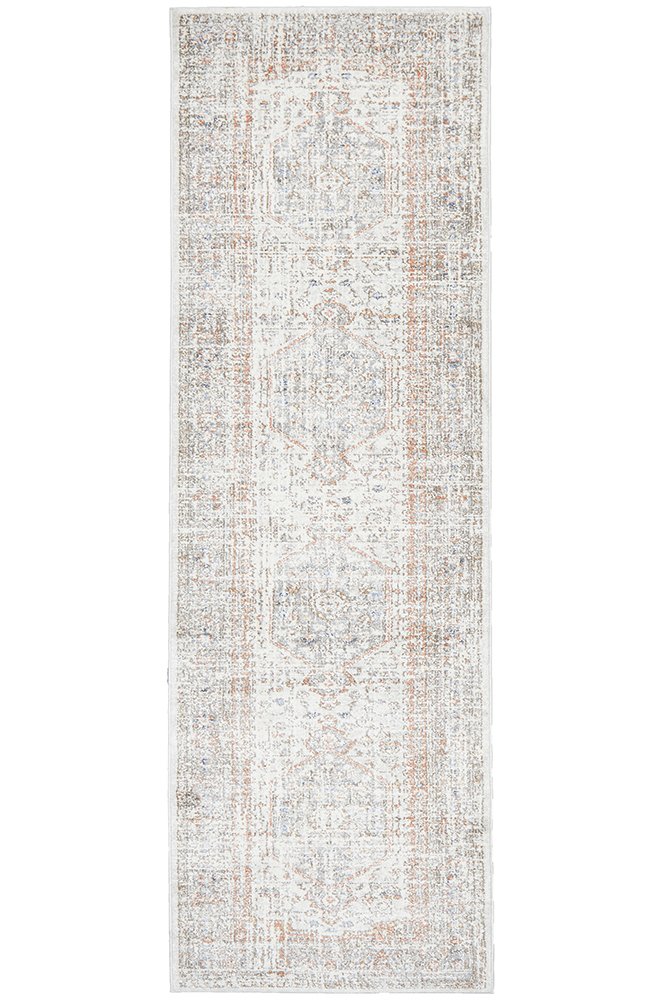 Mayfair Lorissa Silver