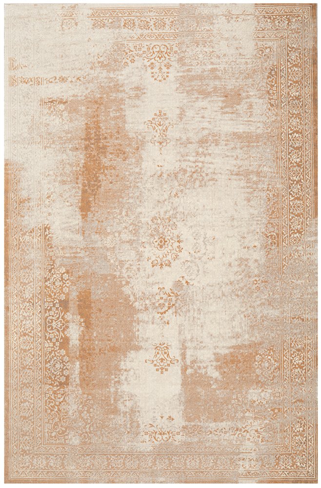Melody Demi Beige