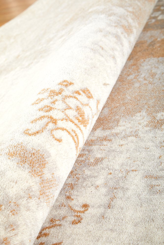 Melody Demi Beige