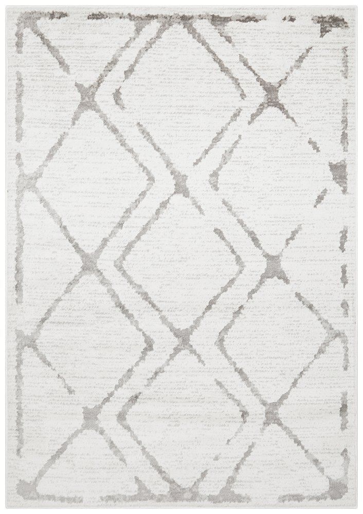 Metro 606 Ivory