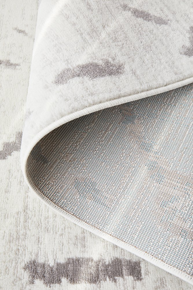 Metro 606 Ivory