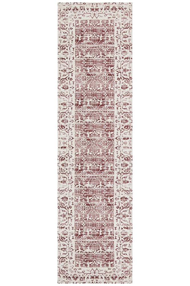 Magnolia 88 Rose