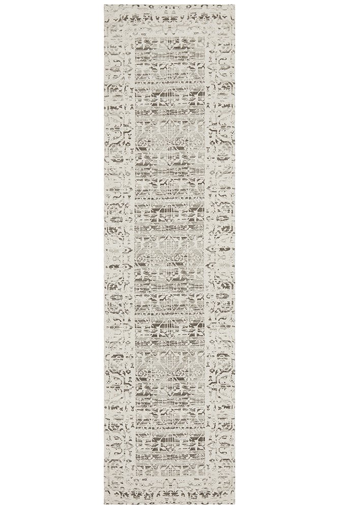 Magnolia 88 Silver