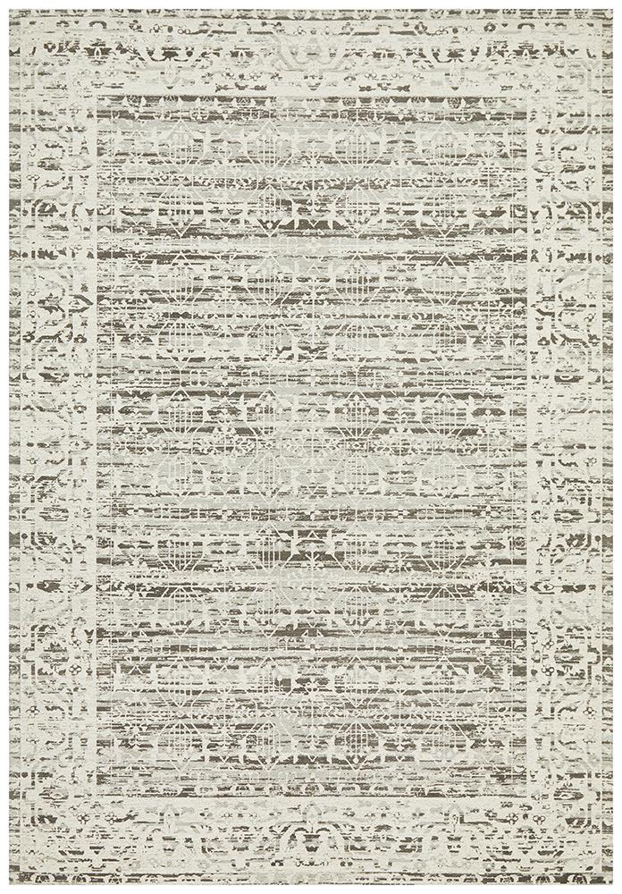 Magnolia 88 Silver