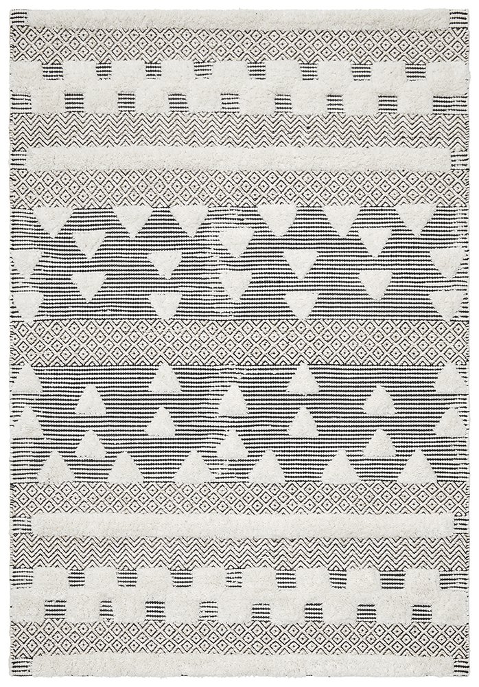 Miller 733 Ivory