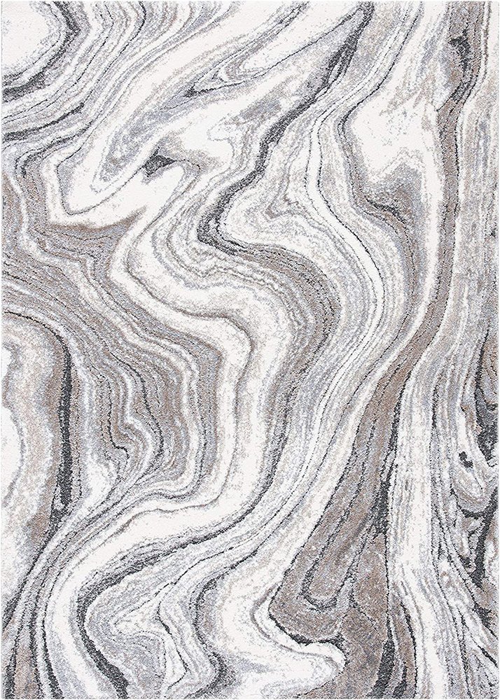 Mineral 111 Grey