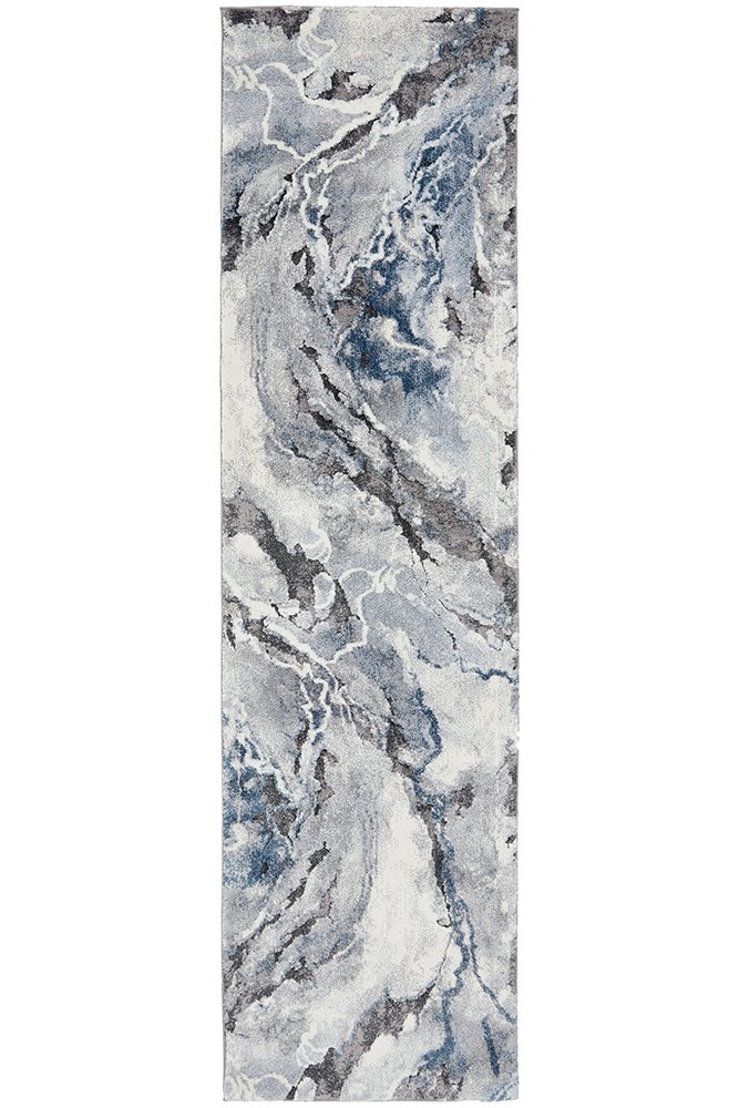 Mineral 222 Blue