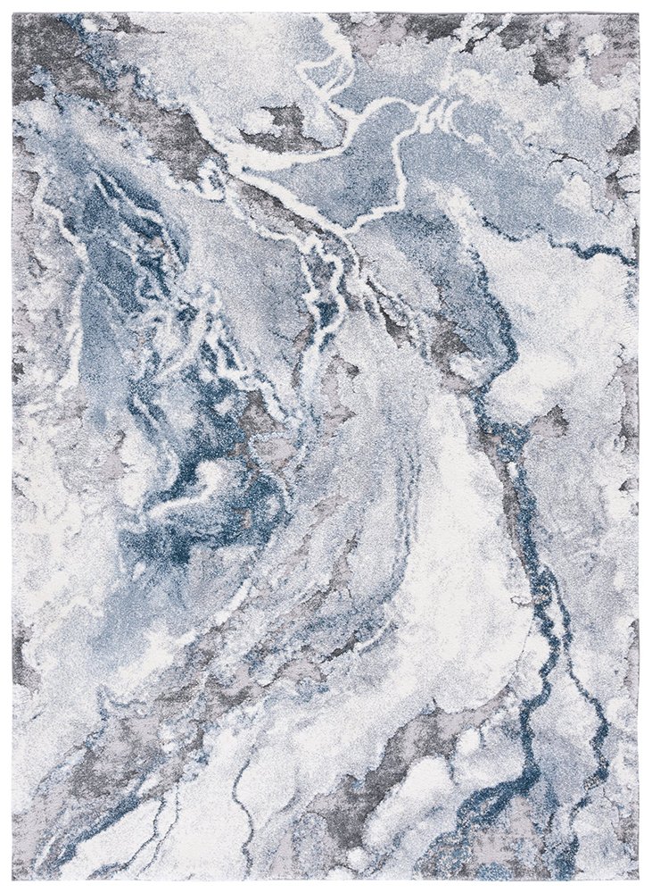 Mineral 222 Blue