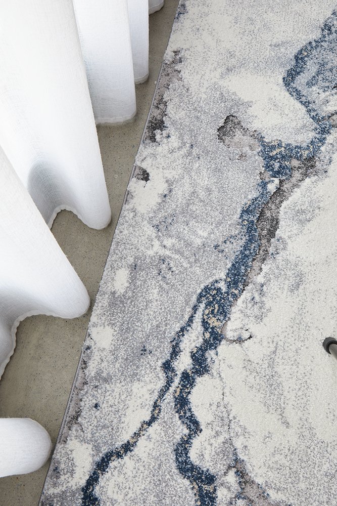Mineral 222 Blue