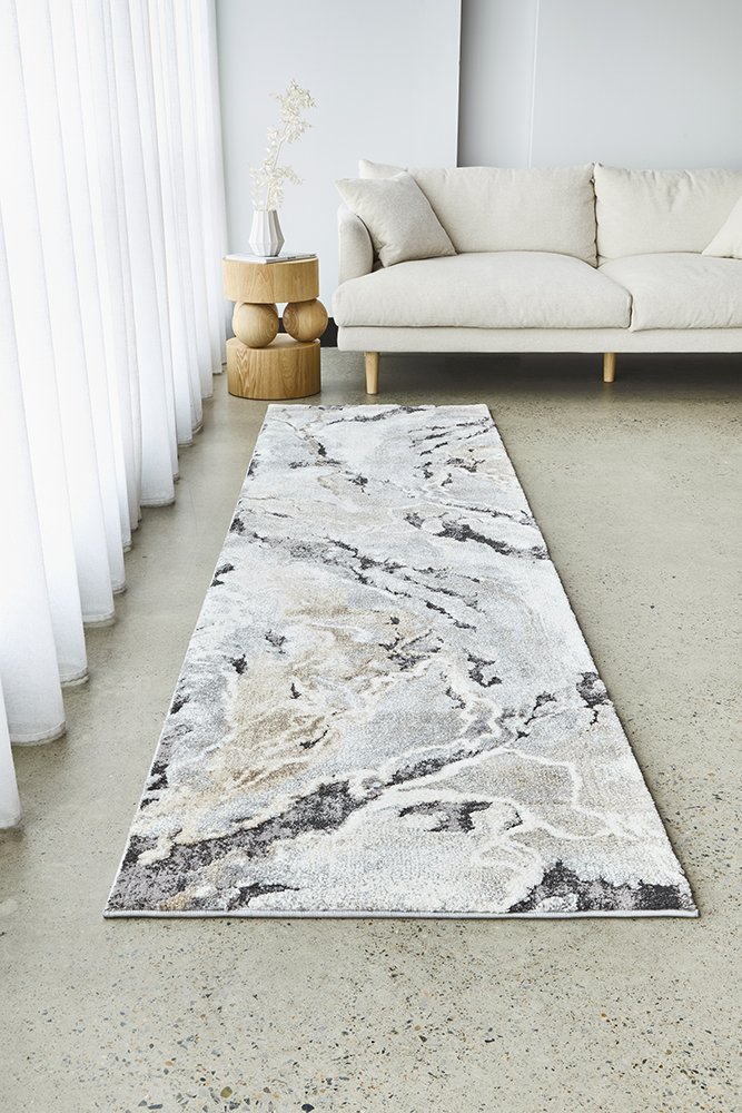 Mineral 222 Natural