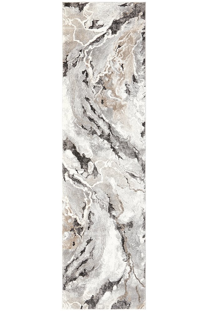 Mineral 222 Natural
