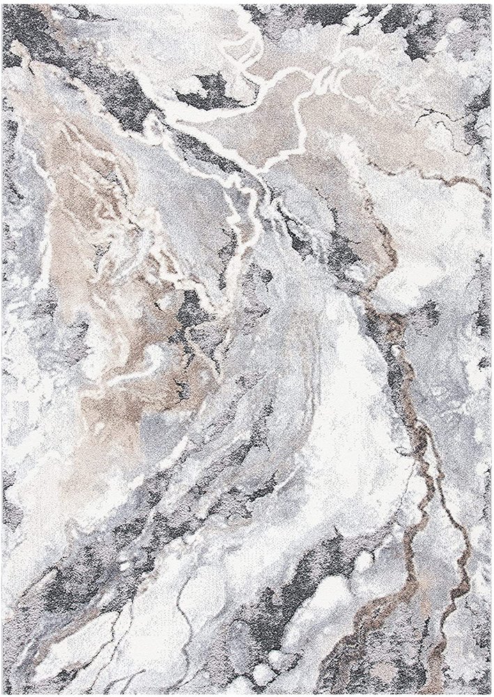 Mineral 222 Natural