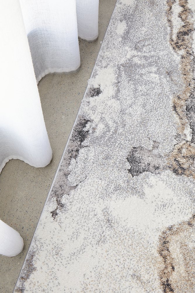 Mineral 222 Natural