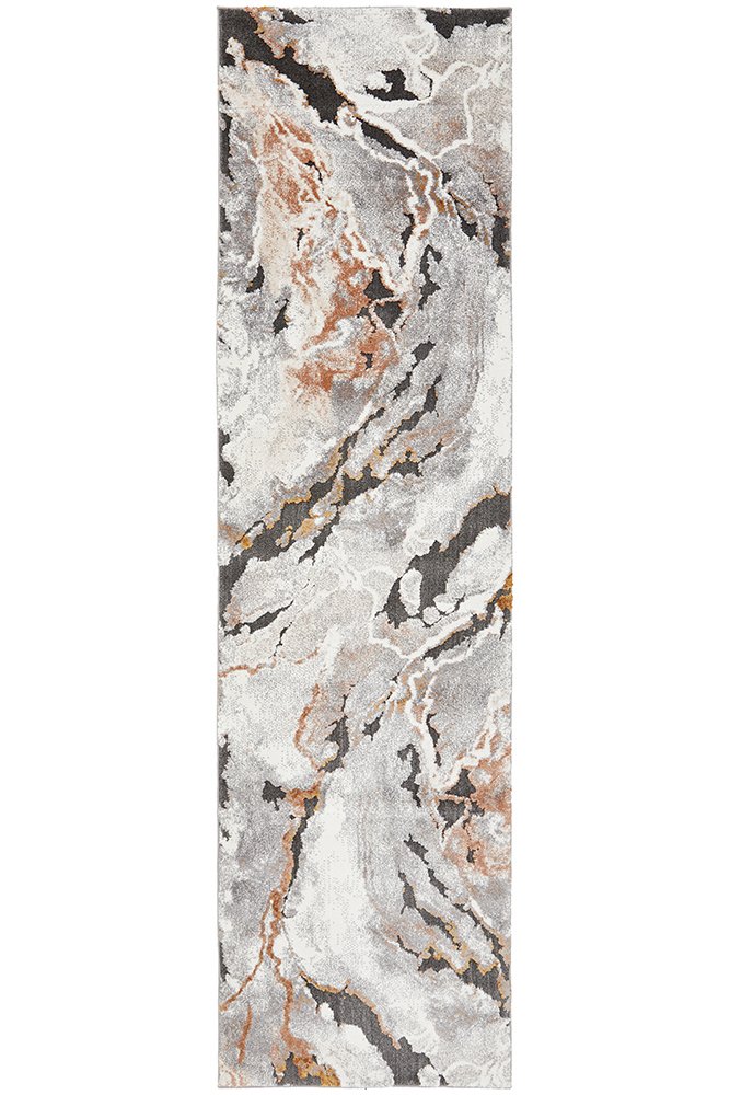 Mineral 222 Rust