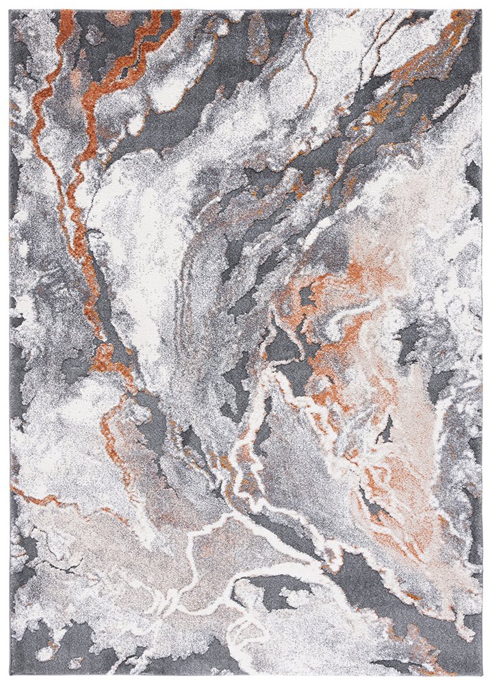 Mineral 222 Rust