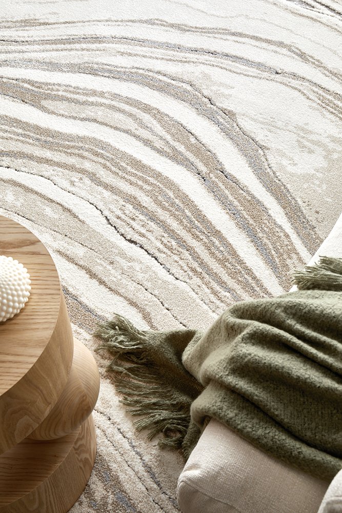 Mineral 333 Ivory