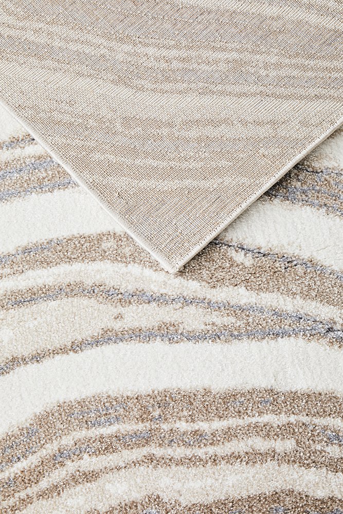 Mineral 333 Ivory