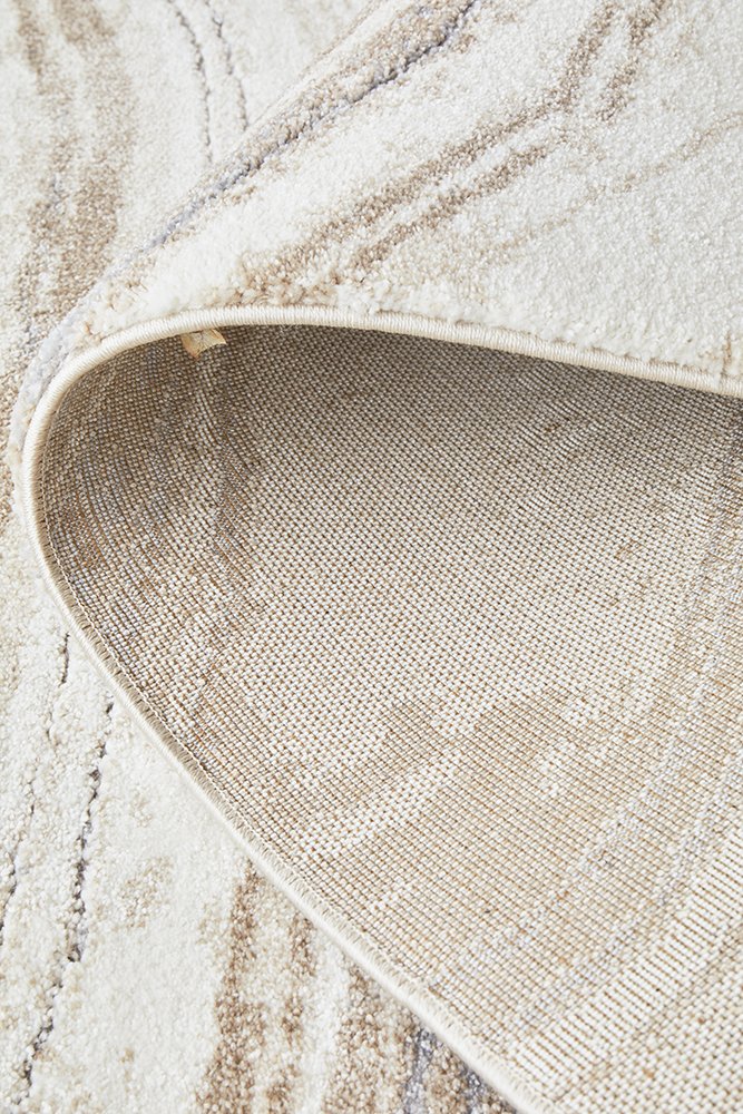 Mineral 333 Ivory