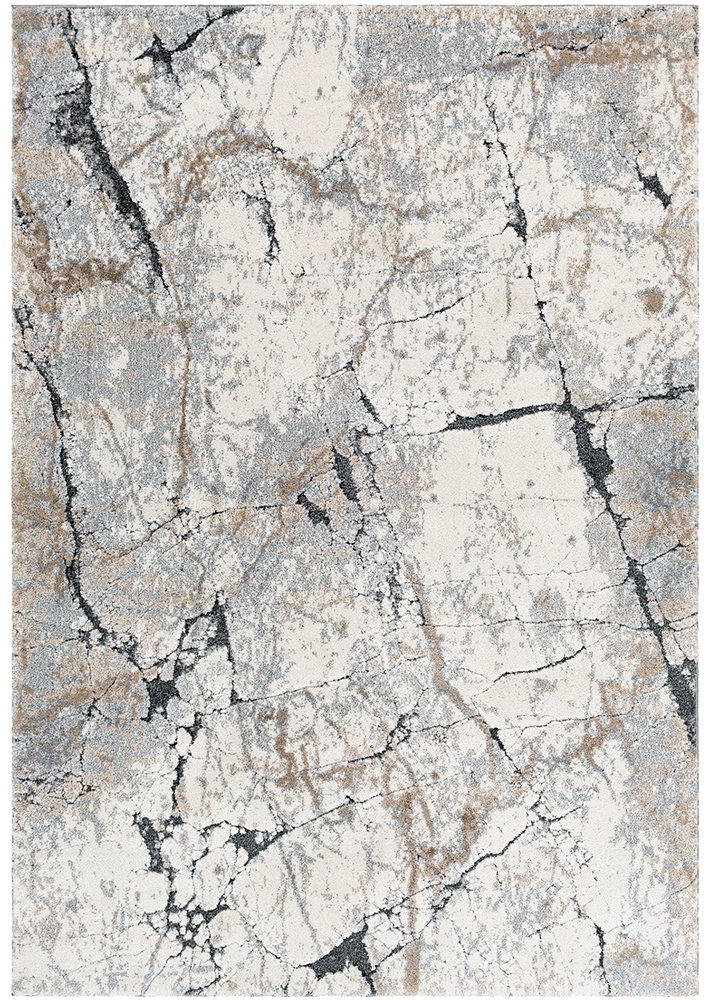Mineral 444 Stone