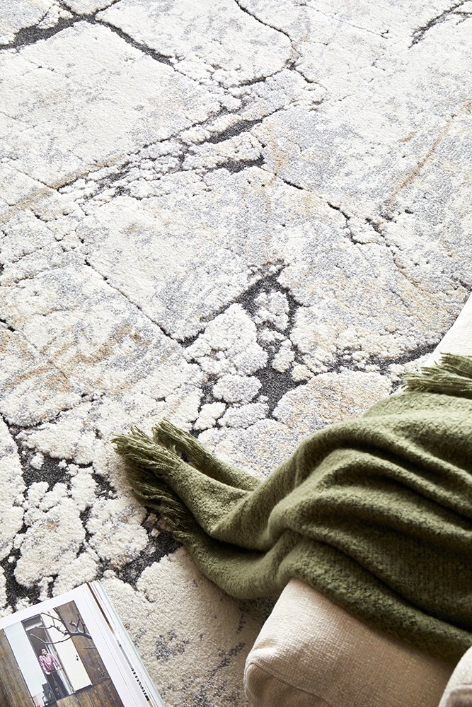 Mineral 444 Stone