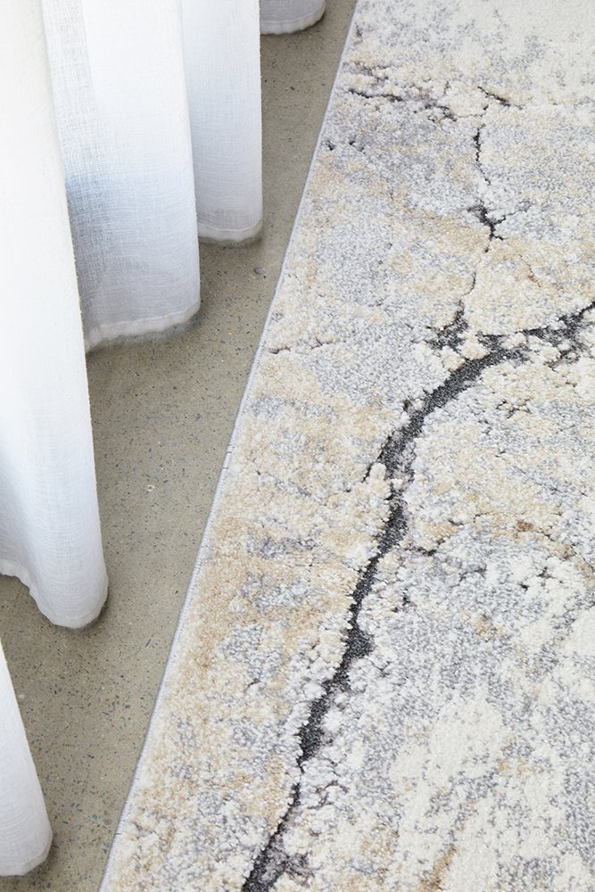 Mineral 444 Stone