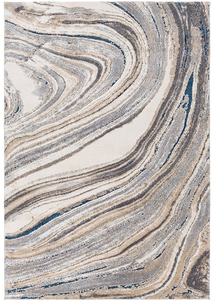 Mineral 555 Rock