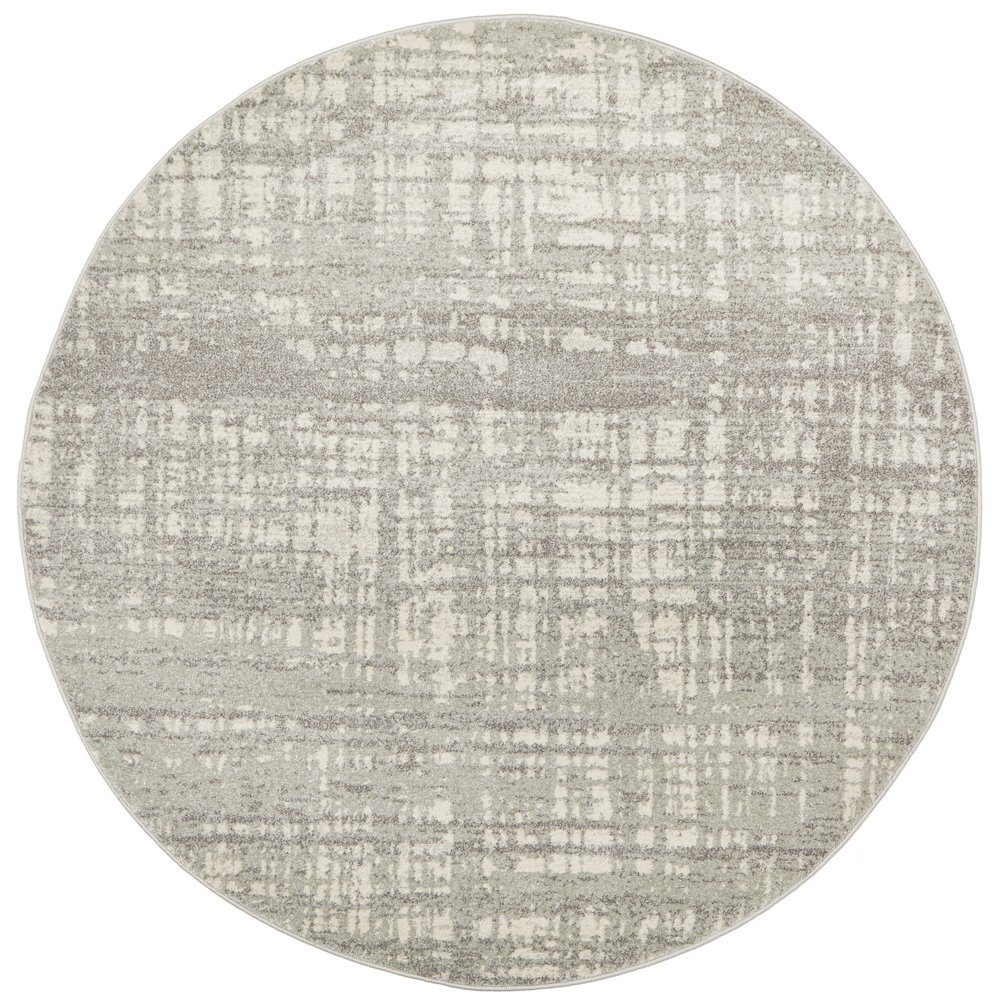 Mirage 354 Silver