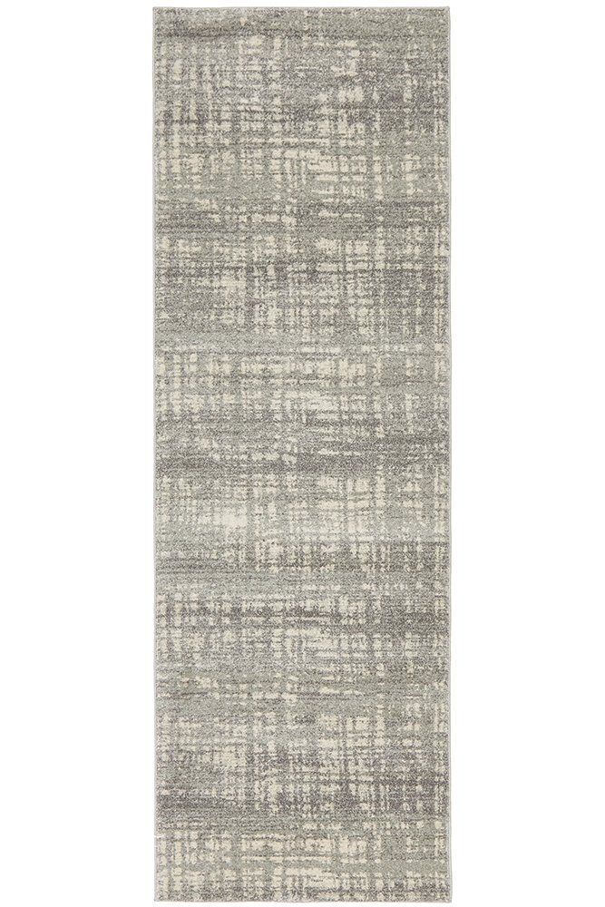 Mirage 354 Silver