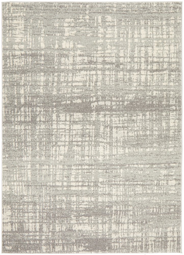 Mirage 354 Silver
