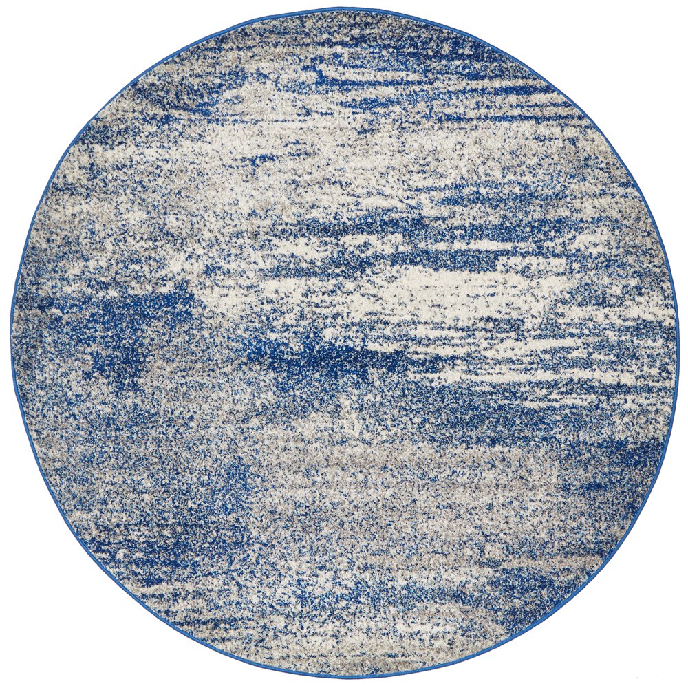 Mirage 355 Blue