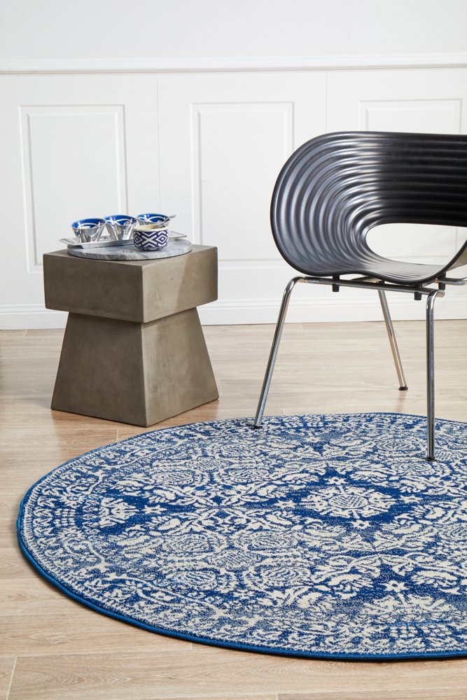 Mirage 358 Navy