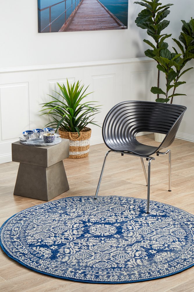 Mirage 358 Navy