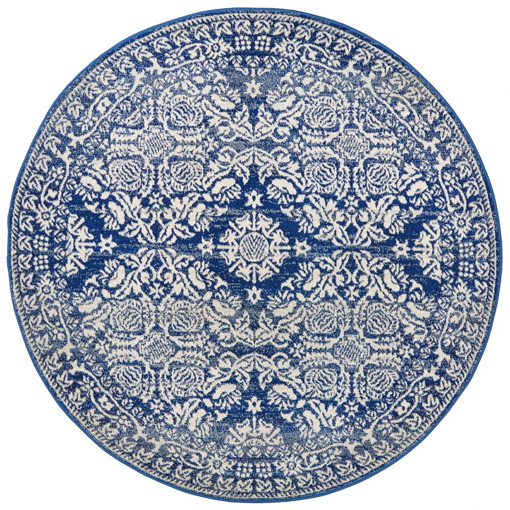 Mirage 358 Navy
