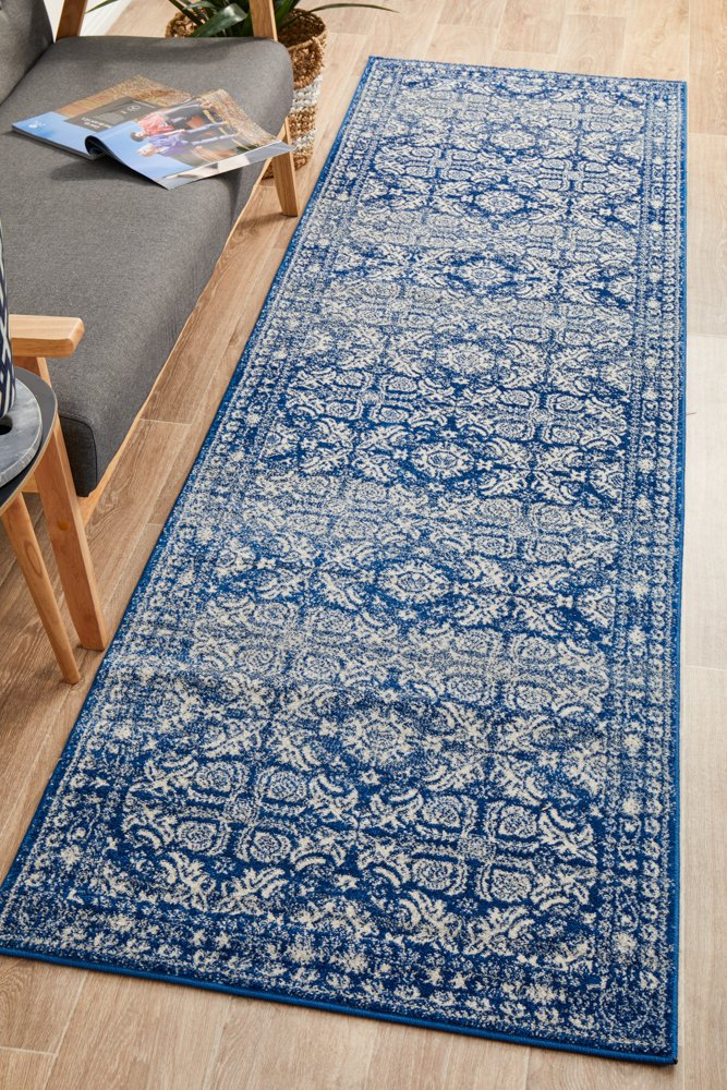 Mirage 358 Navy