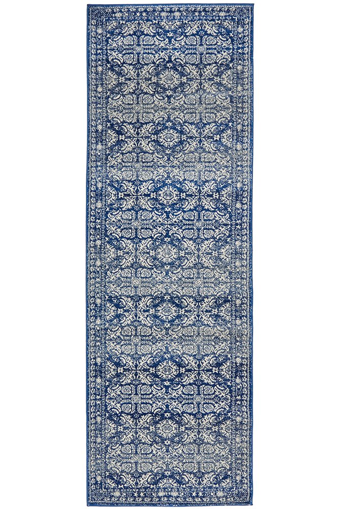 Mirage 358 Navy