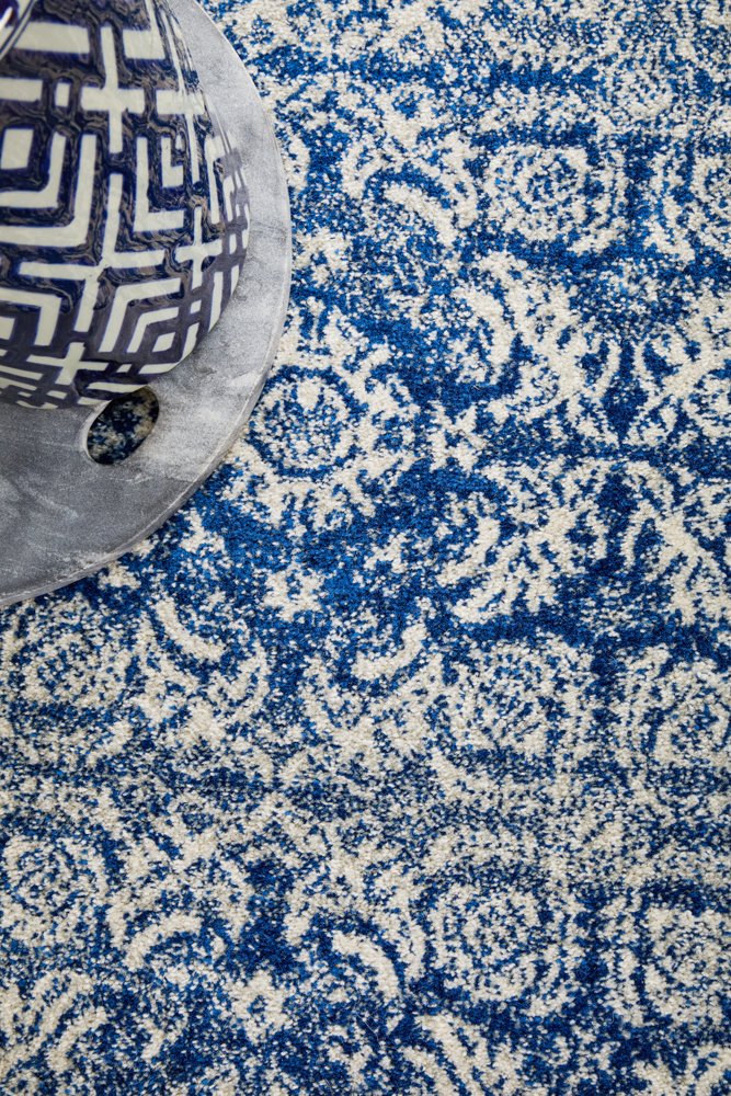 Mirage 358 Navy