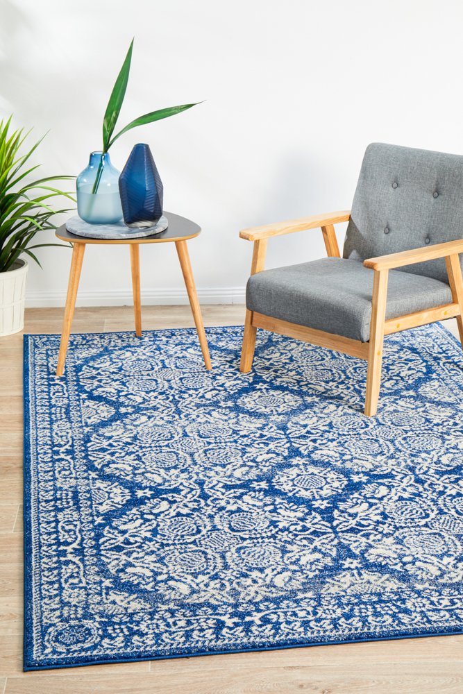 Mirage 358 Navy