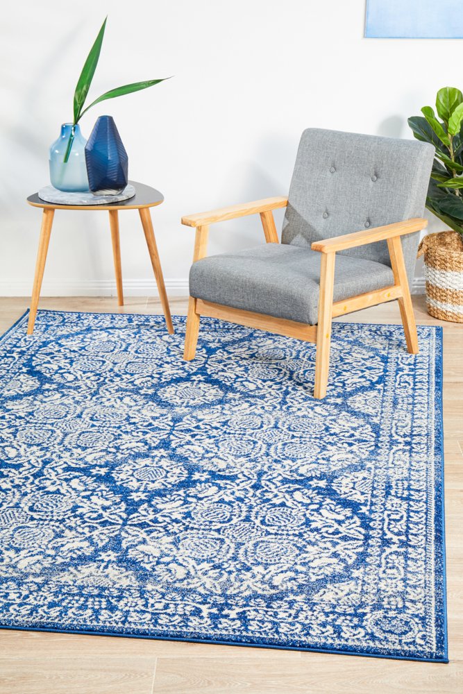 Mirage 358 Navy