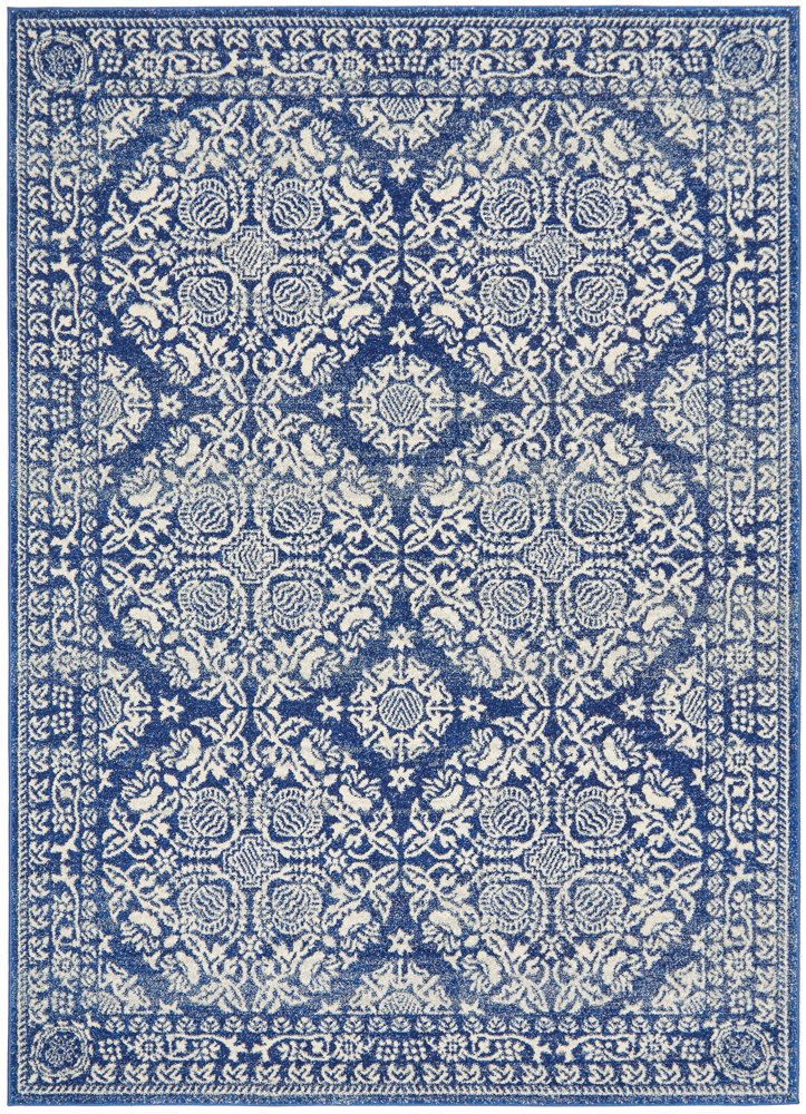 Mirage 358 Navy