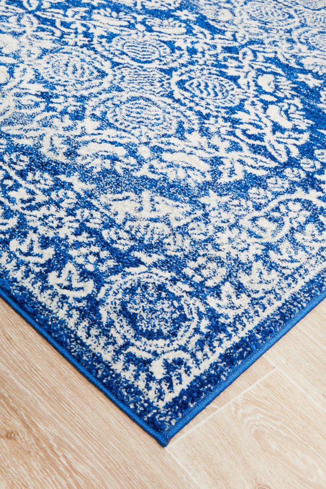 Mirage 358 Navy