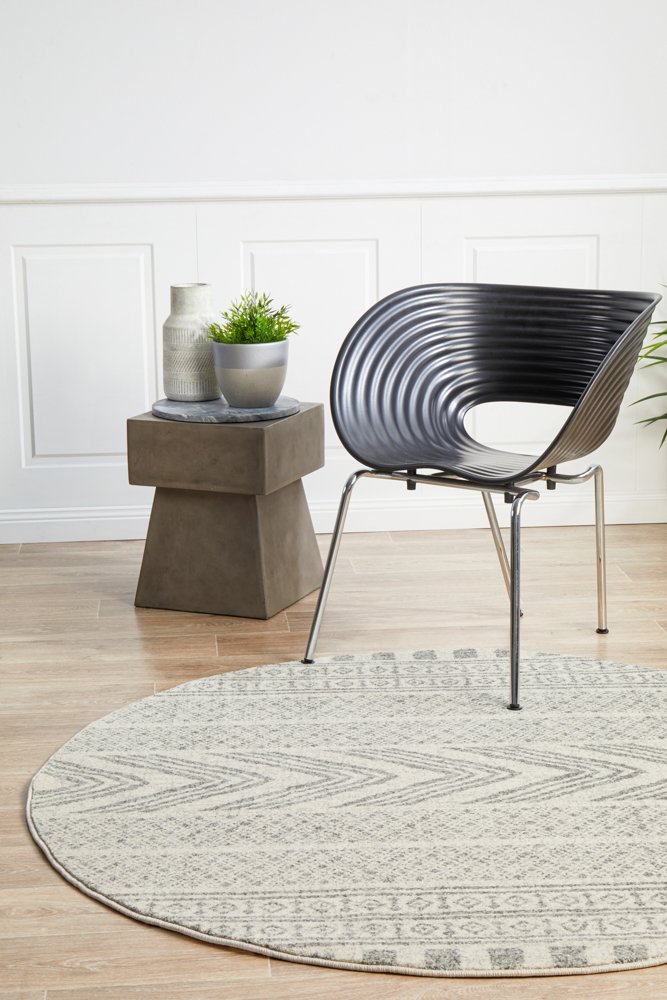 Mirage 359 Grey