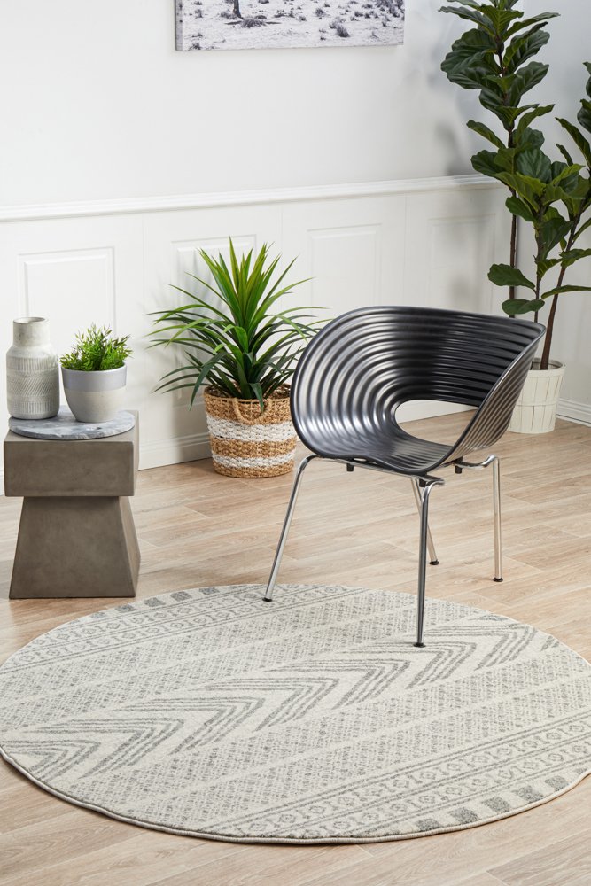 Mirage 359 Grey