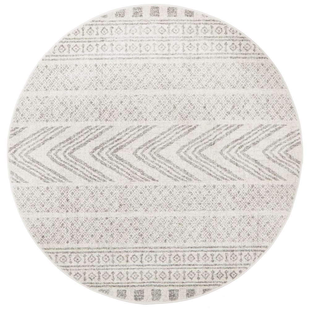 Mirage 359 Grey